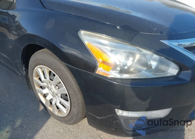 1N4AL3APXFC108728: 43091564