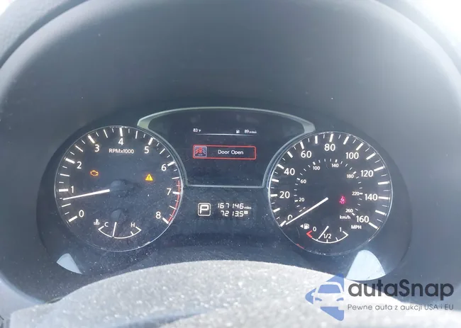 1N4AL3APXFC108728: 43091564