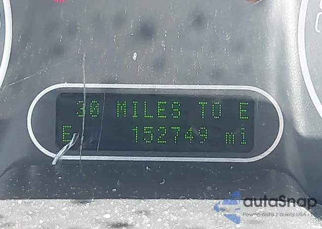 1MEHM43W88G616092: 43091572