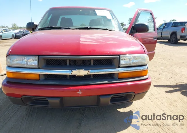 1GCCS19X738126388: 43091575