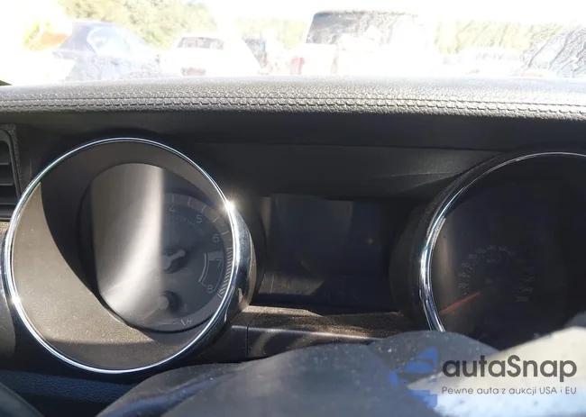 1FA6P8AM2G5265155: 43091577