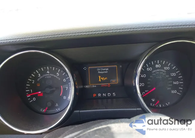 1FA6P8AM2G5265155: 43091577