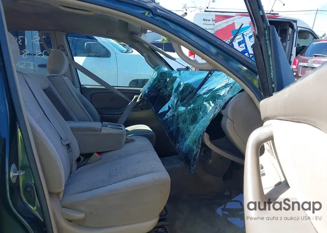 5TBDT44186S528144: 43091578