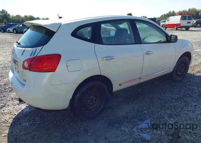 JN8AS5MV1CW372938: 43091581