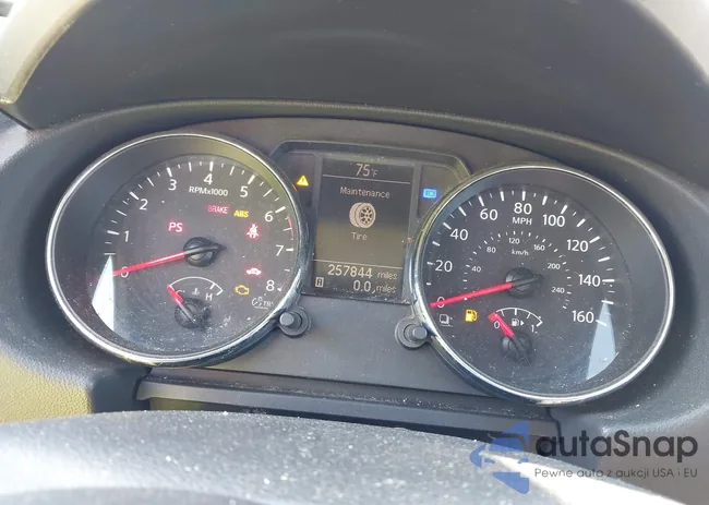 JN8AS5MV1CW372938: 43091581