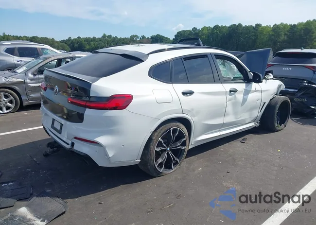 5YMUJ0C0XM9H58840: 43091583