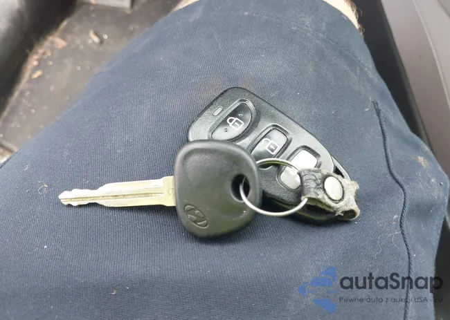 5NPD84LF4KH486982: 43091585