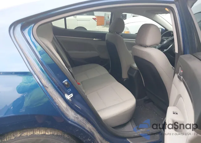 5NPD84LF4KH486982: 43091585