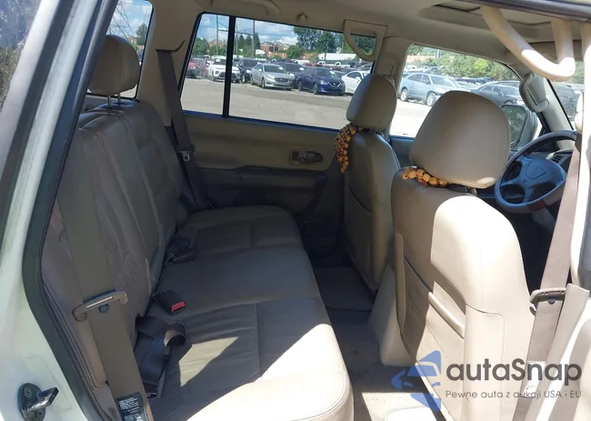 JA4LS31R13J021227: 43091589