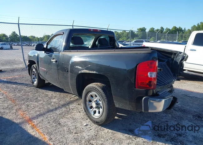 1GCPCPEA8AZ227370: 43091591