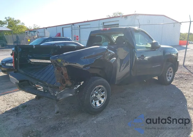 1GCPCPEA8AZ227370: 43091591