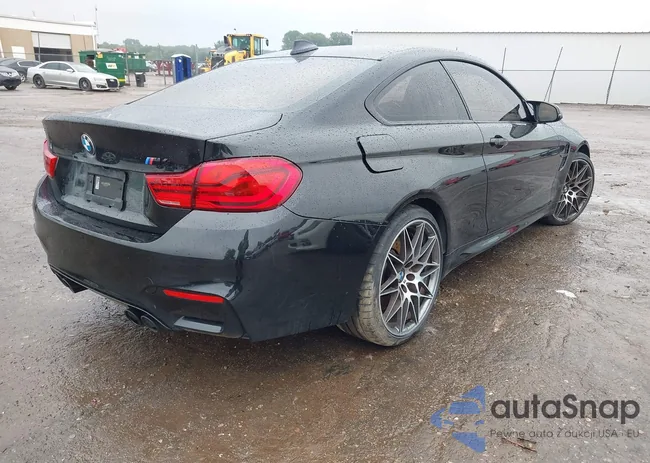 WBS4Y9C5XJAC86775: 43091598