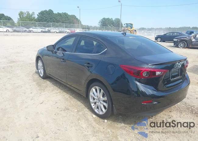 JM1BM1W34E1183408: 43091600