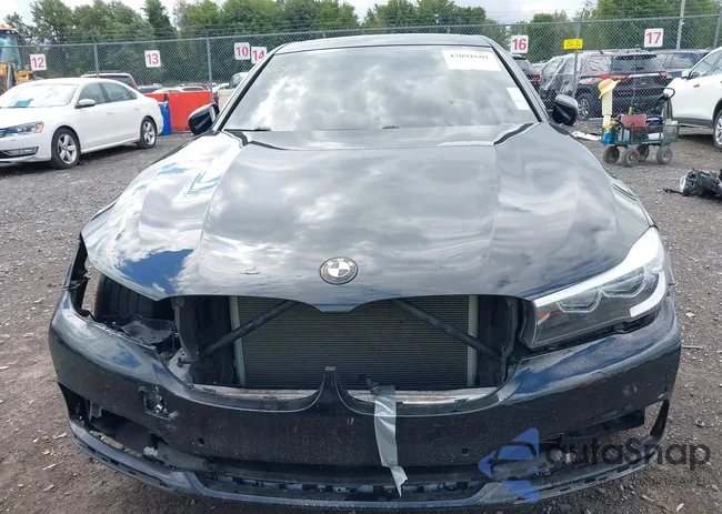 WBA7E4C58JGV28096: 43091601