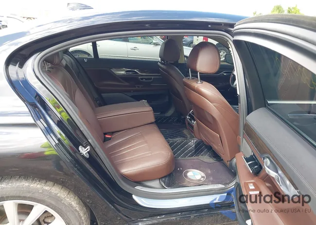 WBA7E4C58JGV28096: 43091601