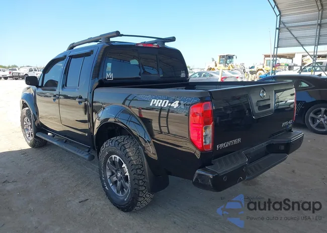 1N6DD0EV1JN751281: 43091603