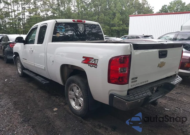 1GCRKSE3XBZ362836: 43091610