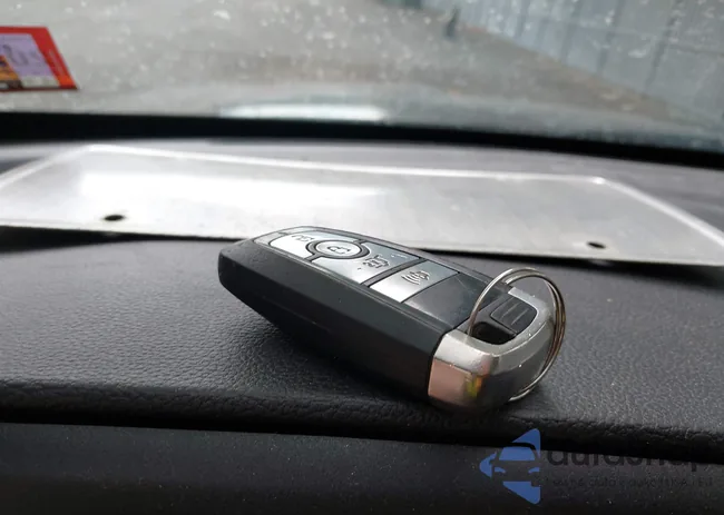 1FMSK8DH8LGA87784: 43091612