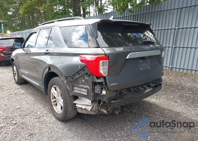 1FMSK8DH8LGA87784: 43091612