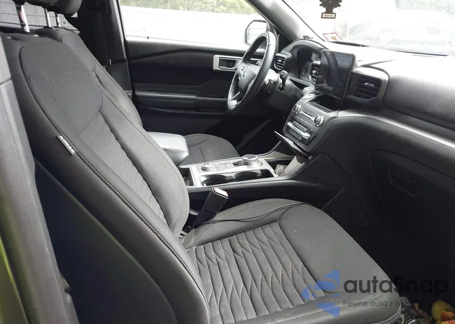 1FMSK8DH8LGA87784: 43091612