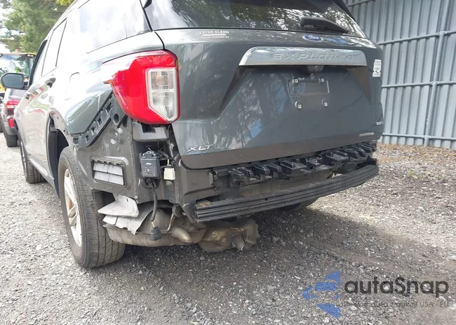 1FMSK8DH8LGA87784: 43091612