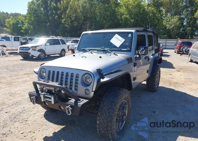 1C4BJWDG8EL199451: 43091618