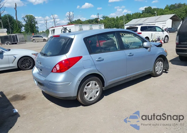 3N1BC1CP2CK217161: 43091626