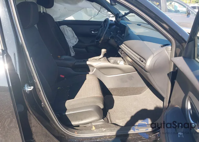 3CZRZ2H53SM748423: 43091630