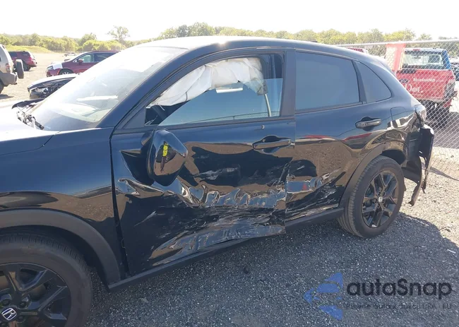 3CZRZ2H53SM748423: 43091630