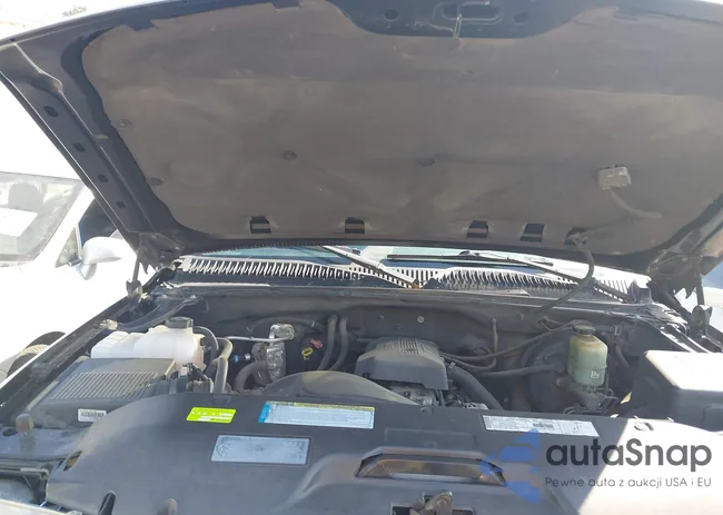 1GCEK14T1YZ365210: 43091631