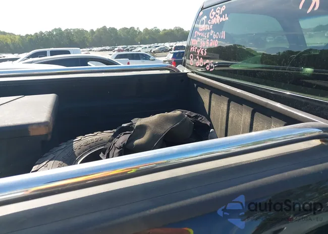 1GCEK14T1YZ365210: 43091631