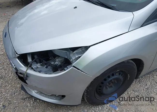 1FADP3E23JL210042: 43091633