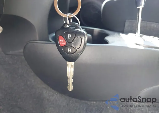 JTDKTUD3XCD534549: 43091638