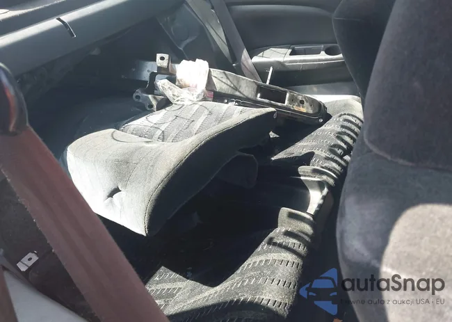 JHMBB6245YC004558: 43091650