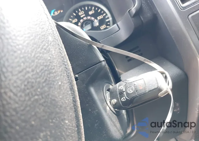 1FTEW1CP9GKF96470: 43091651