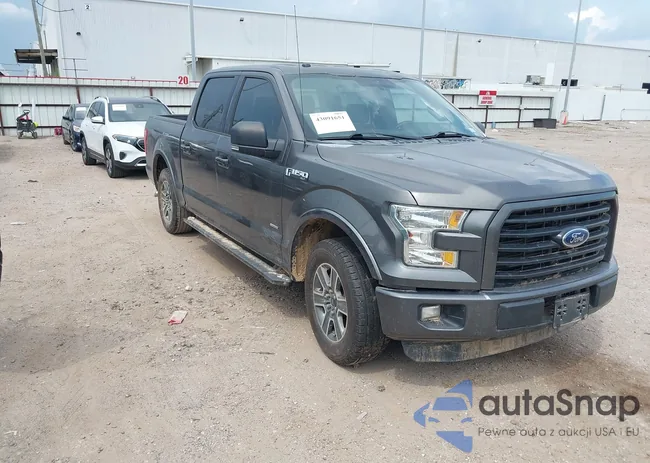 1FTEW1CP9GKF96470: 43091651