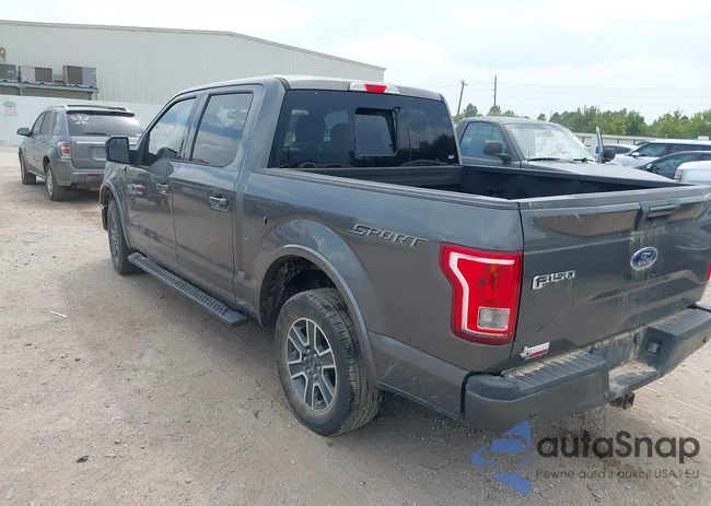 1FTEW1CP9GKF96470: 43091651