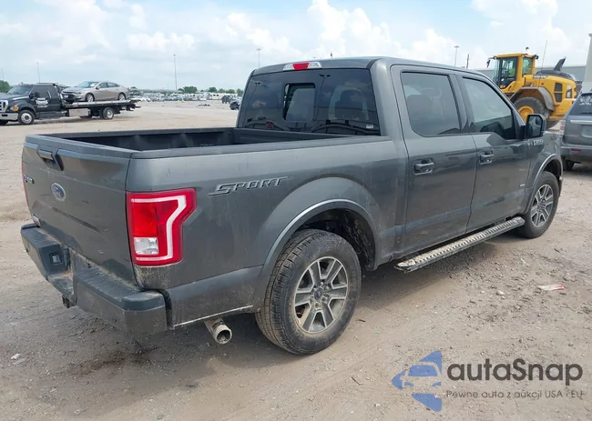 1FTEW1CP9GKF96470: 43091651