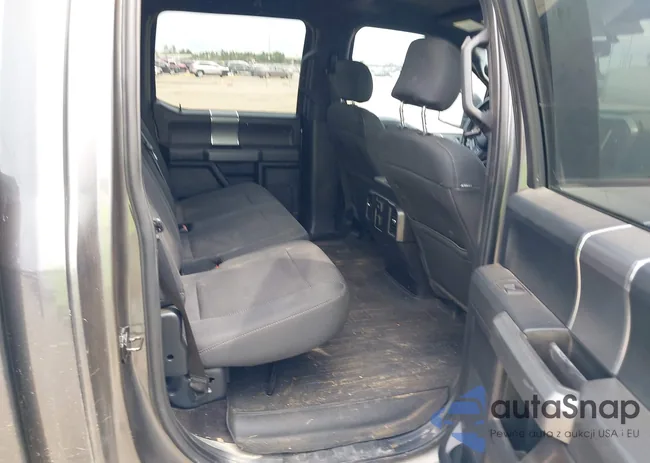 1FTEW1CP9GKF96470: 43091651