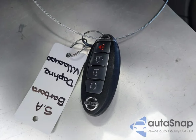 3N1CP5CU6JL510784: 43091652