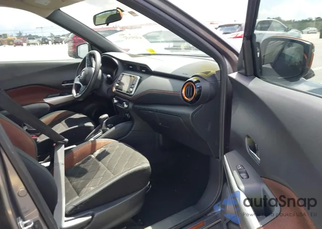 3N1CP5CU6JL510784: 43091652