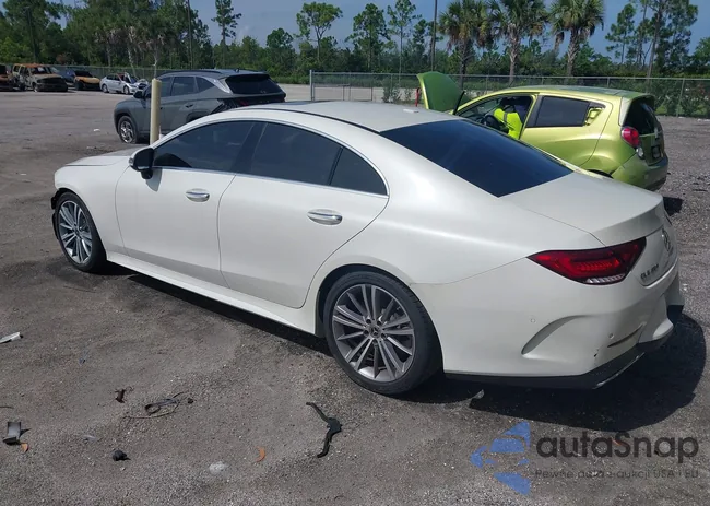 WDD2J5JB2KA038108: 43091660