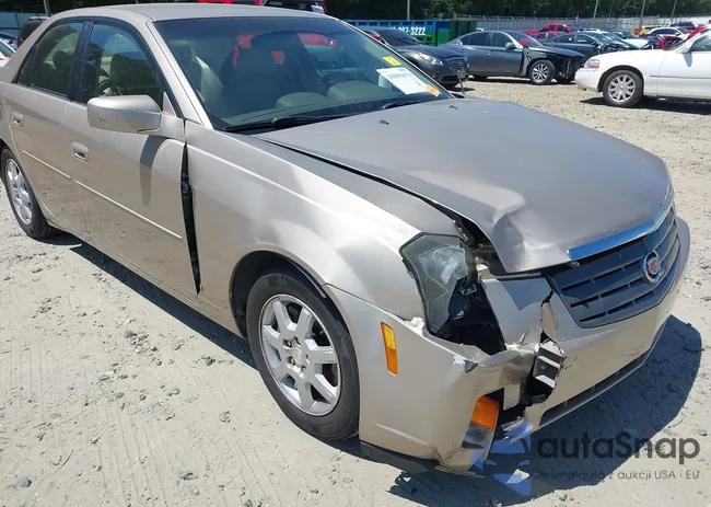 1G6DP577060100883: 43091673