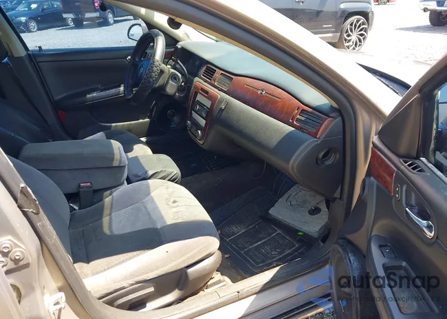 2G1WT55K169412377: 43091676