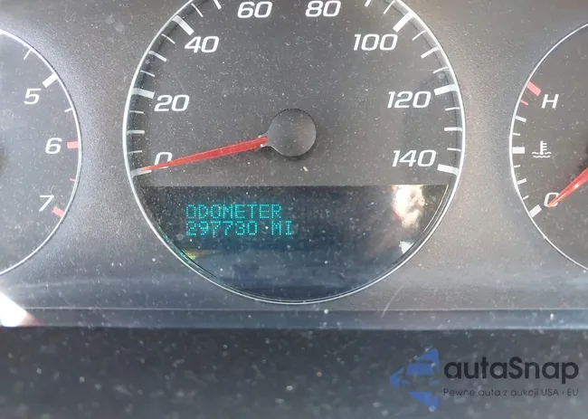 2G1WT55K169412377: 43091676