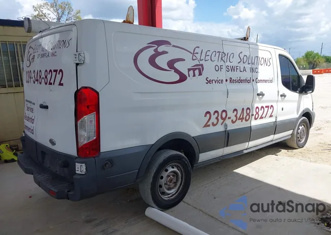 1FTNR2ZM3FKA77052: 43091682