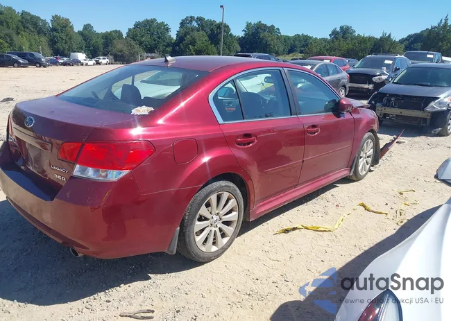 4S3BMDL65C2028759: 43091684