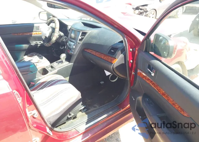 4S3BMDL65C2028759: 43091684