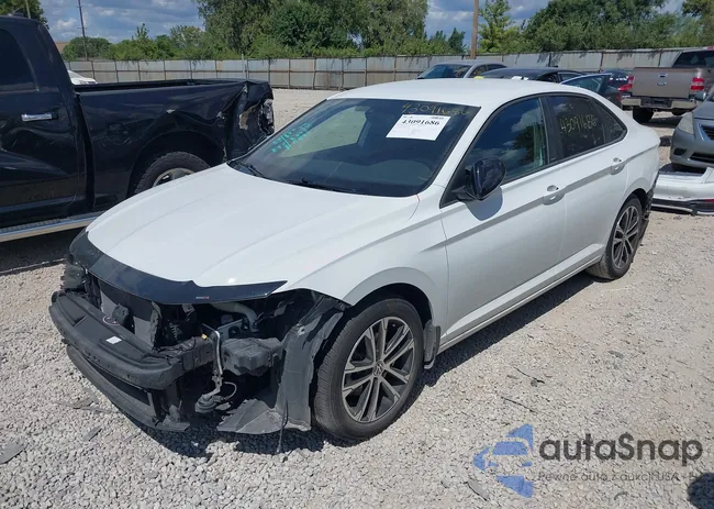 3VWBM7BU6PM033563: 43091686