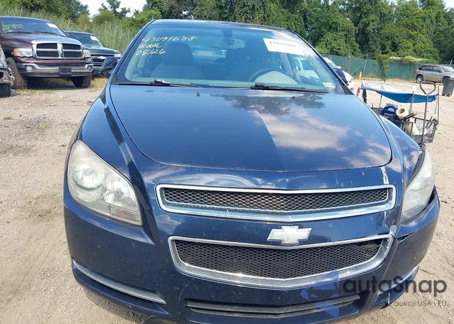 1G1ZC5E18BF398757: 43091688